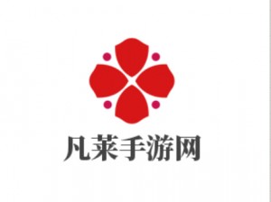恋与制作人 2021 年 12 月 21 日兑换码大放送，教你轻松领取超值奖励