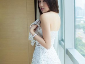 大牛影库—大牛影库：海量高清影视资源，免费畅享