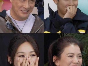 《555 追剧：为何你还没加入？这里有你想知道的答案》