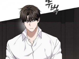 《探索连锁战记蜥蜴族的秘境：攻略指南》