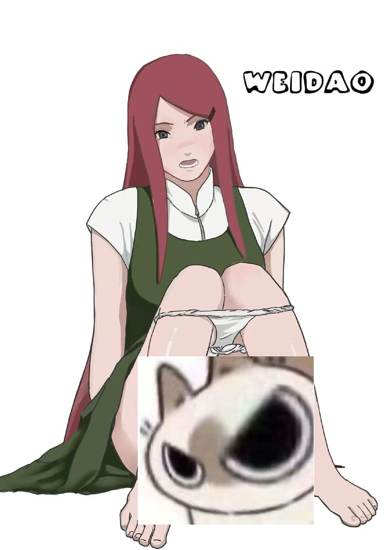 KONANNARUTO玖辛奈禁欲;KONANNARUTO 玖辛奈:禁欲的秘密