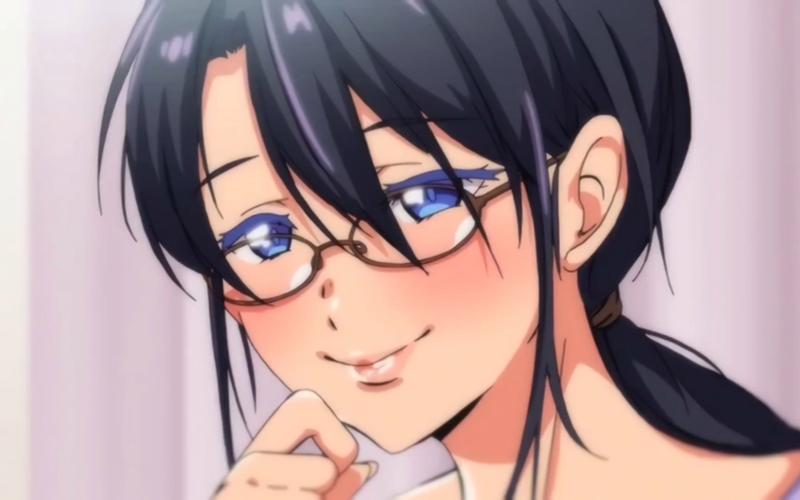 召唤魅魔结果是妈妈来了第2季;召唤魅魔结果是妈妈来了:女儿的诡异召唤术