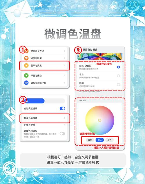 8x8x拨牐拨牐x8免费版怎么设置 8x8x 拨牐拨牐 x8 免费版怎么设置?