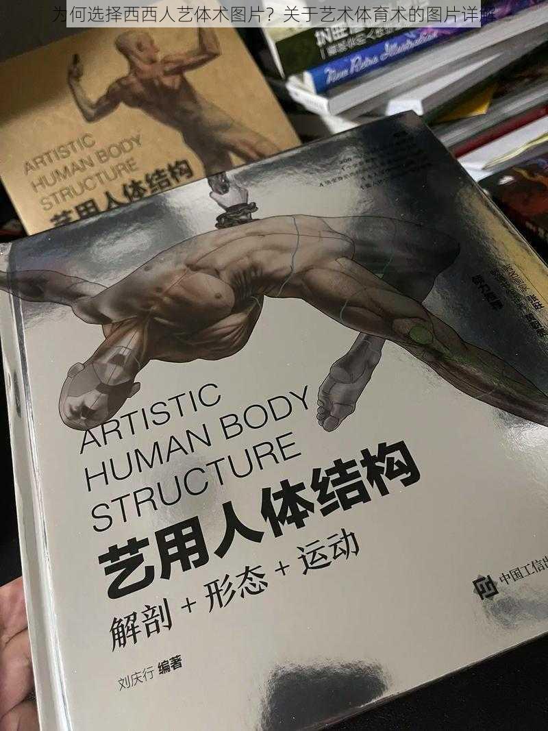 为何选择西西人艺体术图片?关于艺术体育术的图片详解